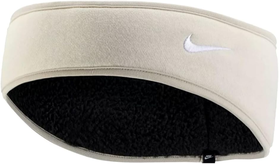 Повязка на голову Nike Phoenix Fleece, Orewood Brn
Повязка на голову Nike Phoenix Fleece, Orewood Brn