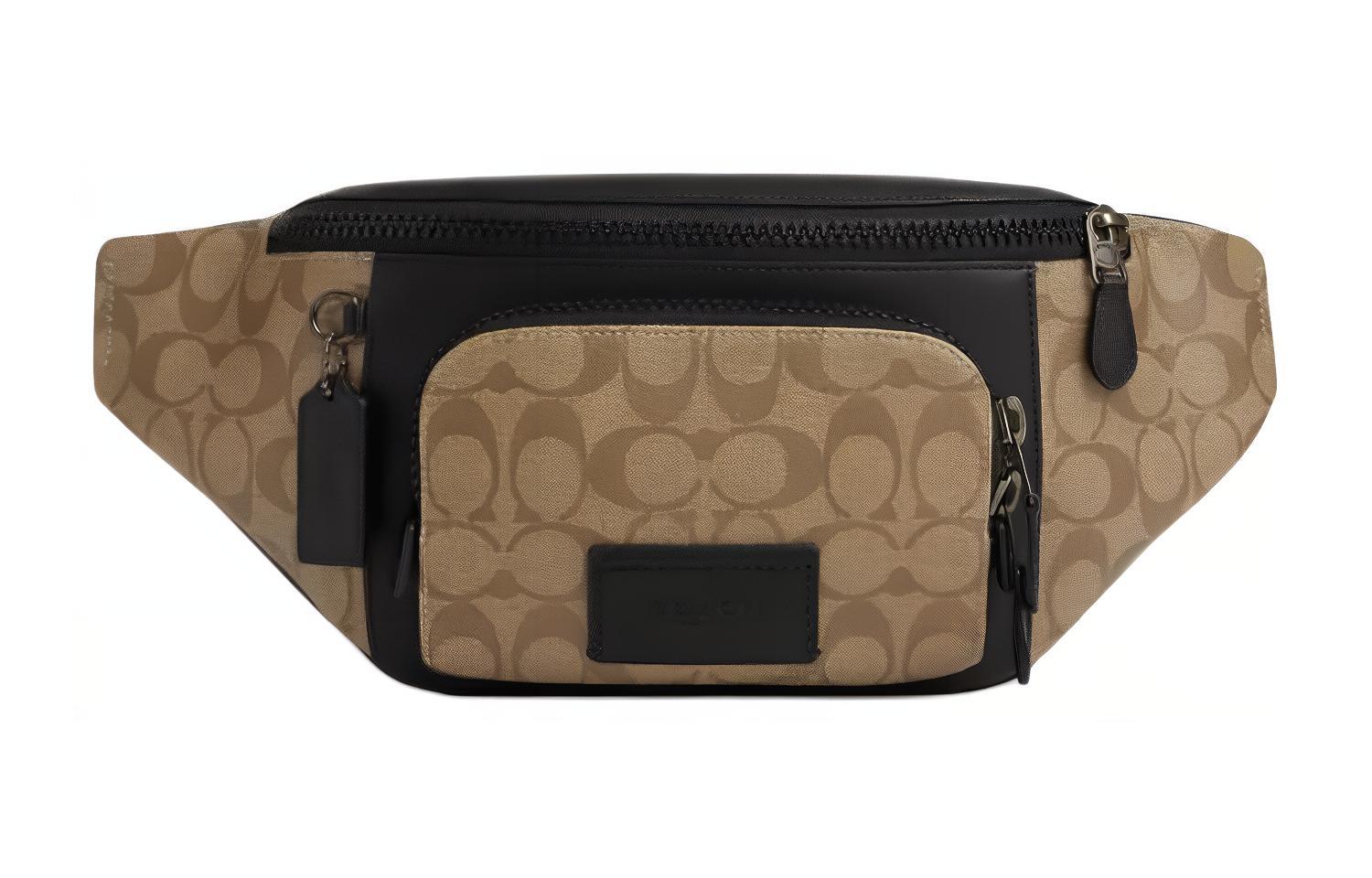 COACH Поясная сумка Track
COACH Поясная сумка Track