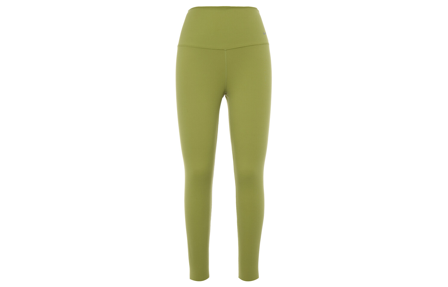 Спортивные брюки женские зеленые Nike 
Спортивные брюки женские зеленые Nike