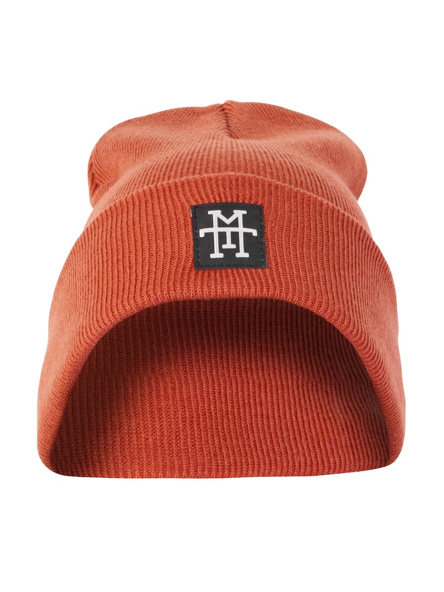 Шапка Manufaktur13 Rough, Cognac
Шапка Manufaktur13 Rough, Cognac