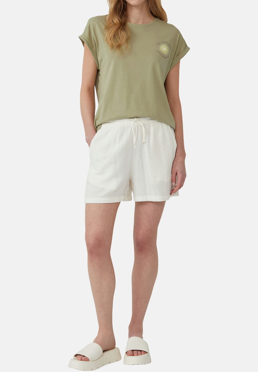 Футболка QS Print T-shirt, Salbeigrün/Green, Зеленый, Футболка QS Print T-shirt, Salbeigrün/Green
Футболка QS Print T-shirt, Salbeigrün/Green, Зеленый, Футболка QS Print T-shirt, Salbeigrün/Green