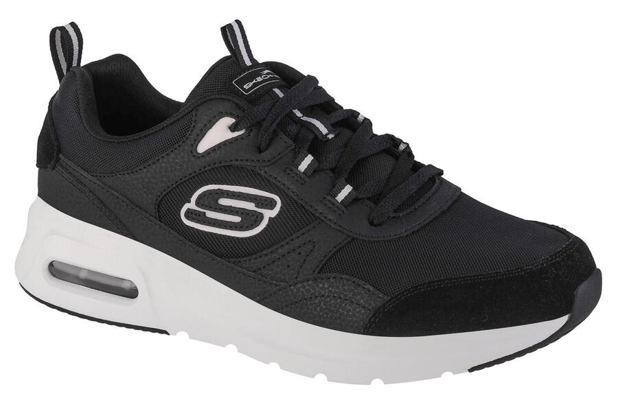 Кроссовки мужские Skechers Skech-Air Court — Homegrown
Кроссовки мужские Skechers Skech-Air Court — Homegrown