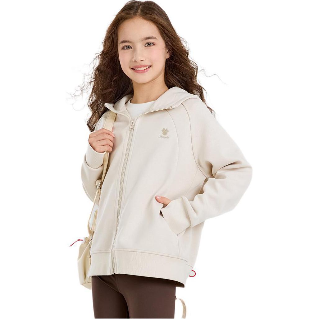 Детский свитшот Disney, Milk Tea
Детский свитшот Disney, Milk Tea