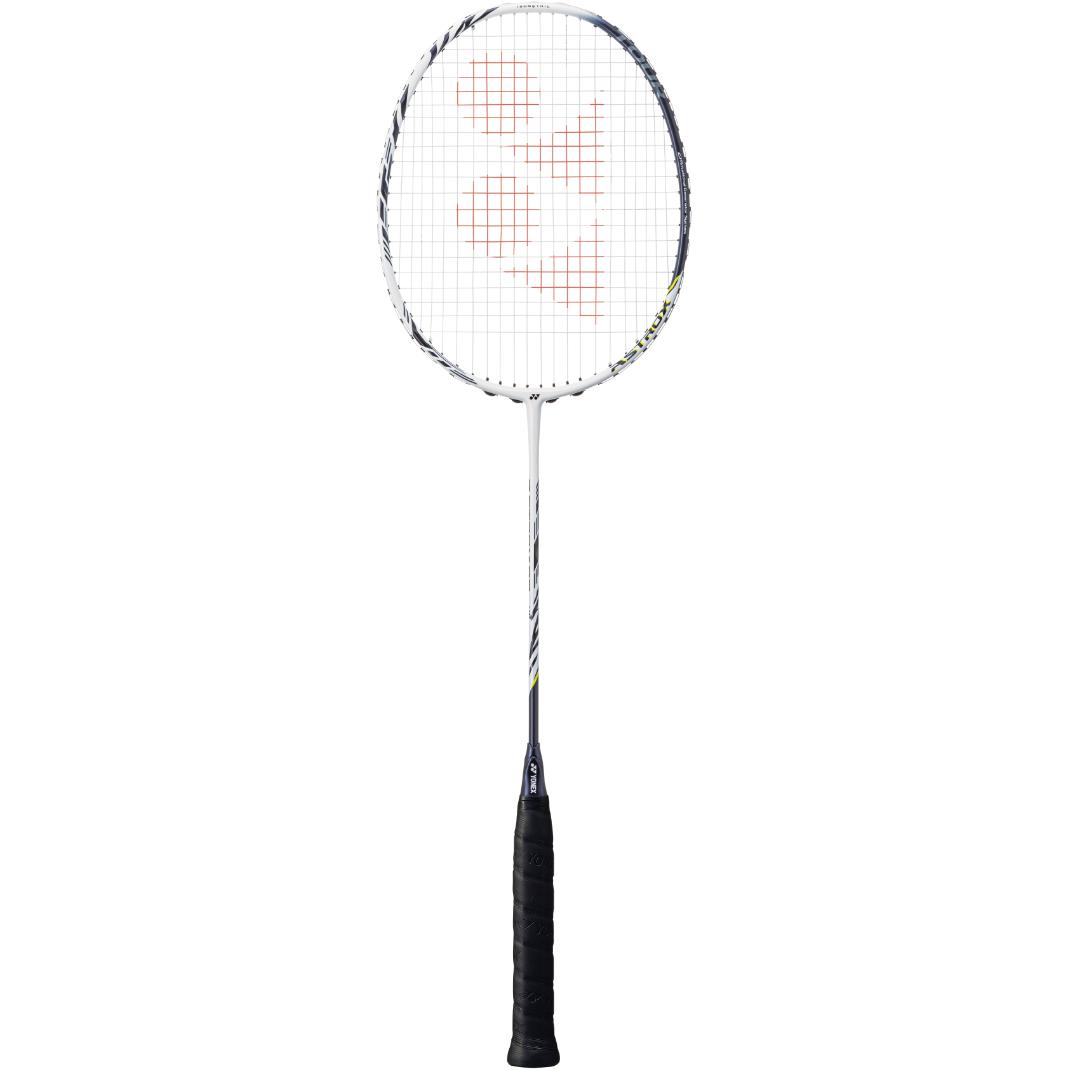Ракетка для бадминтона Heaven Axe AX99 TOUR YONEX
Ракетка для бадминтона Heaven Axe AX99 TOUR YONEX
