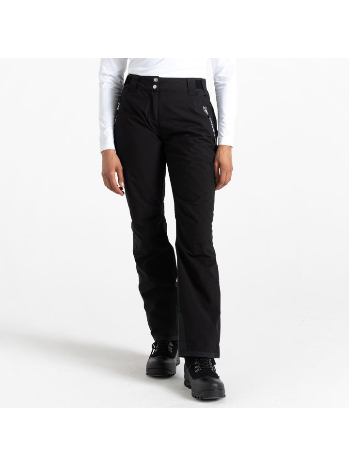 Лыжные брюки черного цвета Dare 2b, Черный, Лыжные брюки черного цвета Dare 2b
Лыжные брюки черного цвета Dare 2b, Черный, Лыжные брюки черного цвета Dare 2b