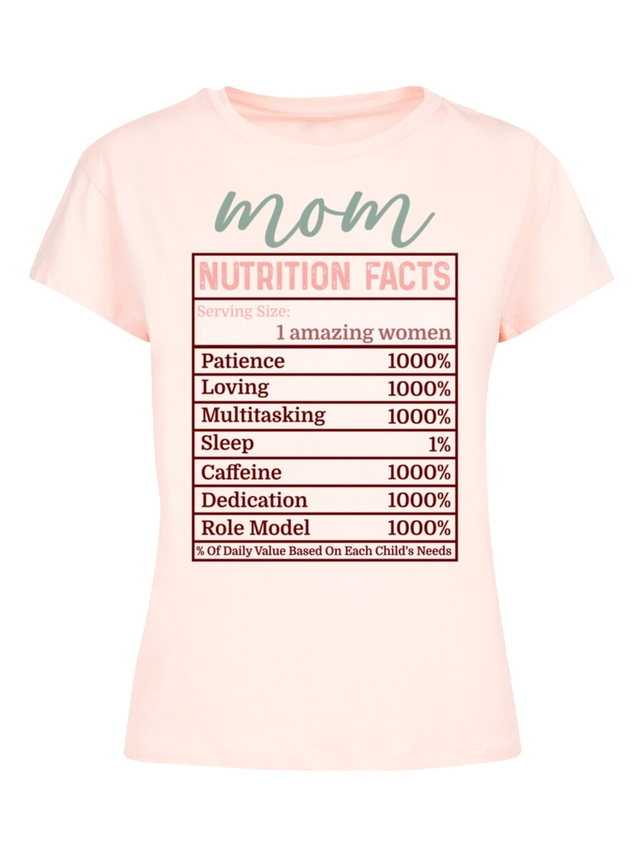 Футболка F4NT4STIC, Rose
Футболка F4NT4STIC, Rose