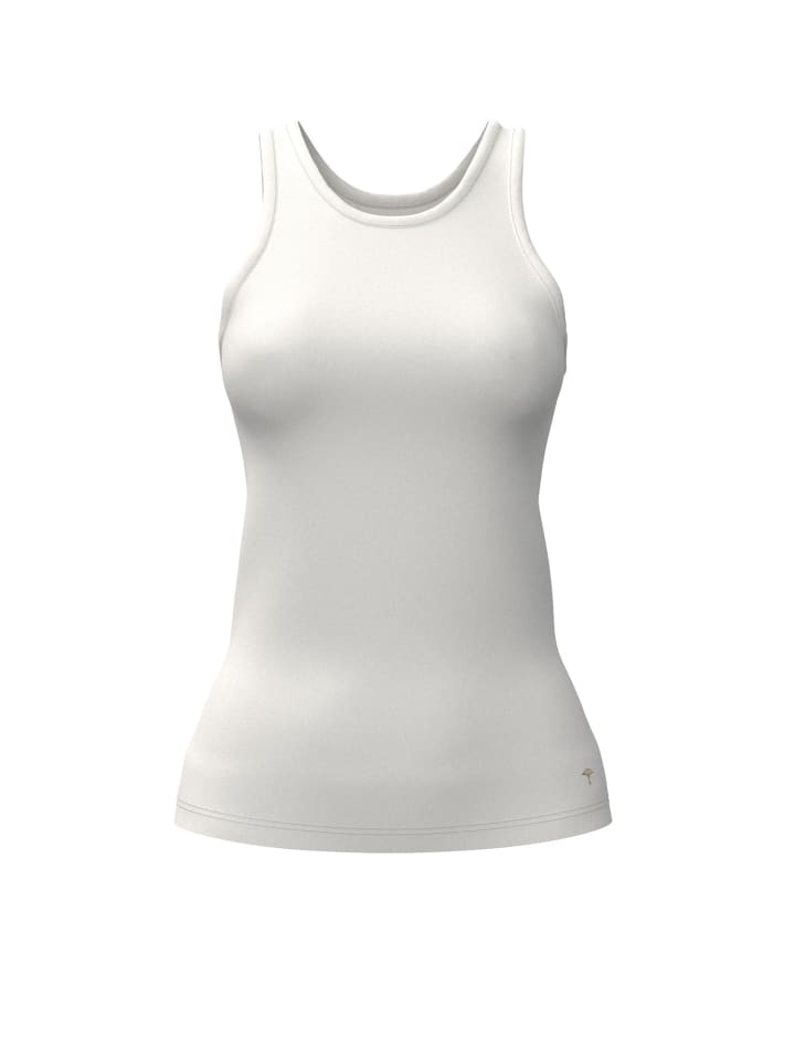 Топ JOOP!, белый
Топ JOOP!, белый