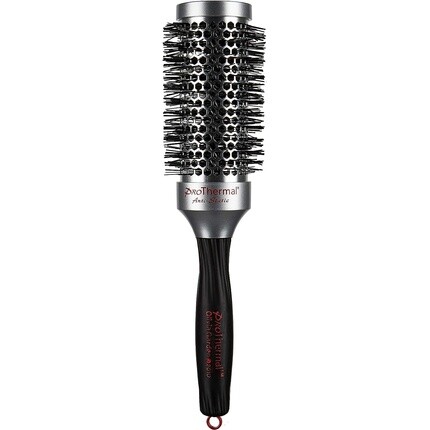 Термокисть Olivia Garden Pro 43 мм
Термокисть Olivia Garden Pro 43 мм