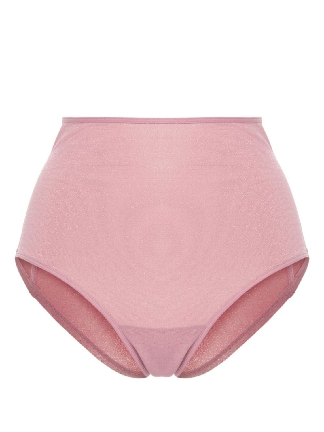 Marlies Dekkers трусы-брифы Dame de Paris, розовый
Marlies Dekkers трусы-брифы Dame de Paris, розовый