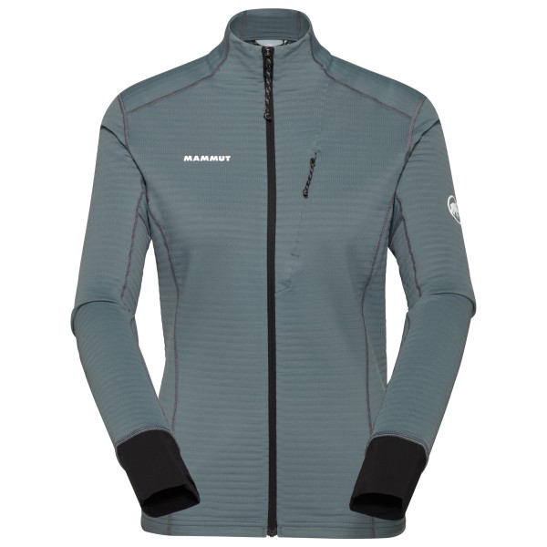 Женская легкая куртка Taiss Midlayer - флисовая куртка Mammut, мультиколор, Синий, Женская легкая куртка Taiss Midlayer - флисовая куртка Mammut, мультиколор
Женская легкая куртка Taiss Midlayer - флисовая куртка Mammut, мультиколор, Синий, Женская легкая куртка Taiss Midlayer - флисовая куртка Mammut, мультиколор