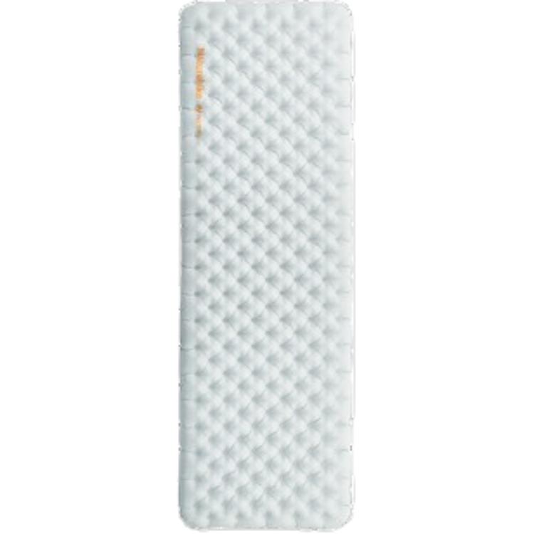 Влагозащитная подстилка для кемпинга NATUREHIKE
Влагозащитная подстилка для кемпинга NATUREHIKE