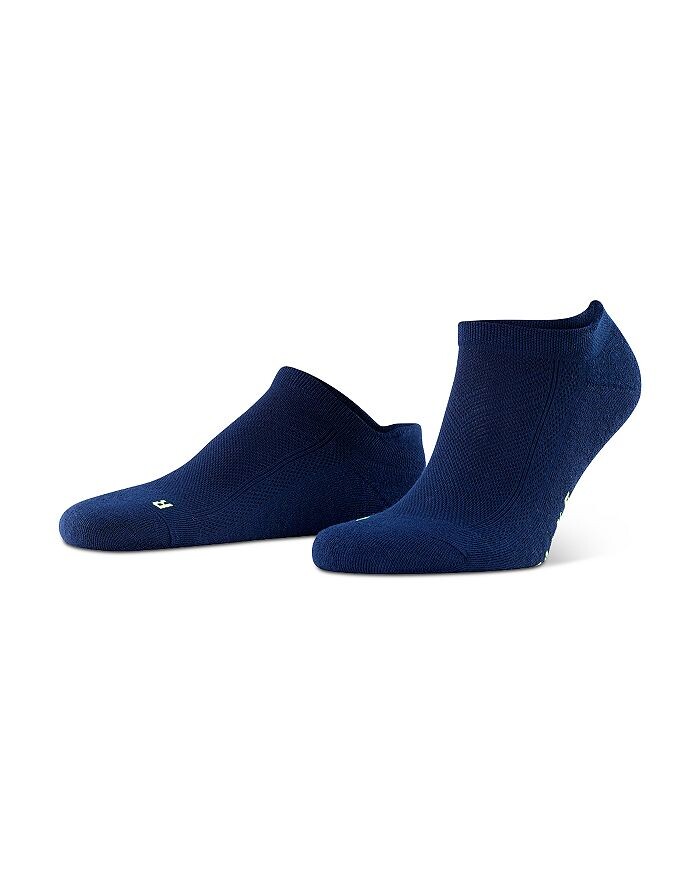 Носки до щиколотки Cool Kicks Falke
Носки до щиколотки Cool Kicks Falke