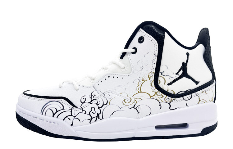 Мужские баскетбольные кроссовки Jordan Courtside 23 Vintage, White, Белый, Мужские баскетбольные кроссовки Jordan Courtside 23 Vintage, White
Мужские баскетбольные кроссовки Jordan Courtside 23 Vintage, White, Белый, Мужские баскетбольные кроссовки Jordan Courtside 23 Vintage, White