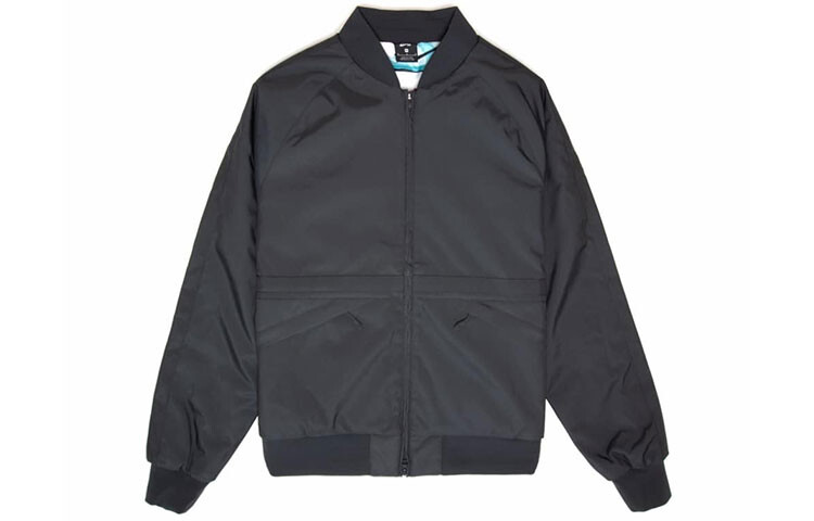 Мужская куртка Nike, цвет Black, Черный, Мужская куртка Nike, цвет Black
Мужская куртка Nike, цвет Black, Черный, Мужская куртка Nike, цвет Black