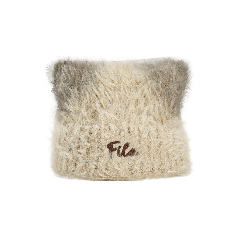 FILA ORIGINALE Polyamide Beanies Unisex Desert Khaki
FILA ORIGINALE Polyamide Beanies Unisex Desert Khaki