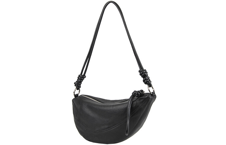 Женская сумка через плечо Yocamu, Белый
Женская сумка через плечо Yocamu, Белый