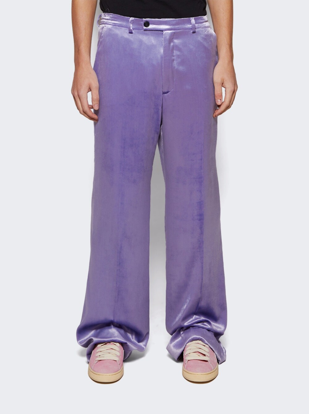 Футболка маленького размера Botter, цвет Caribbean Beach Black
Футболка маленького размера Botter, цвет Caribbean Beach Black