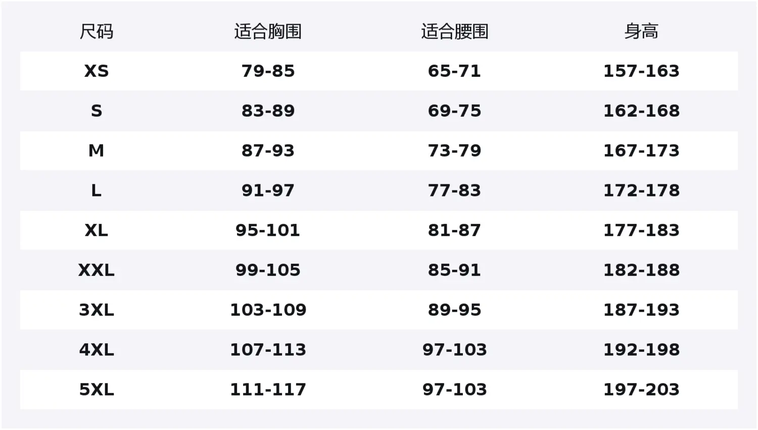 Under Armour Толстовка Rival для мужчин черная
Under Armour Толстовка Rival для мужчин черная