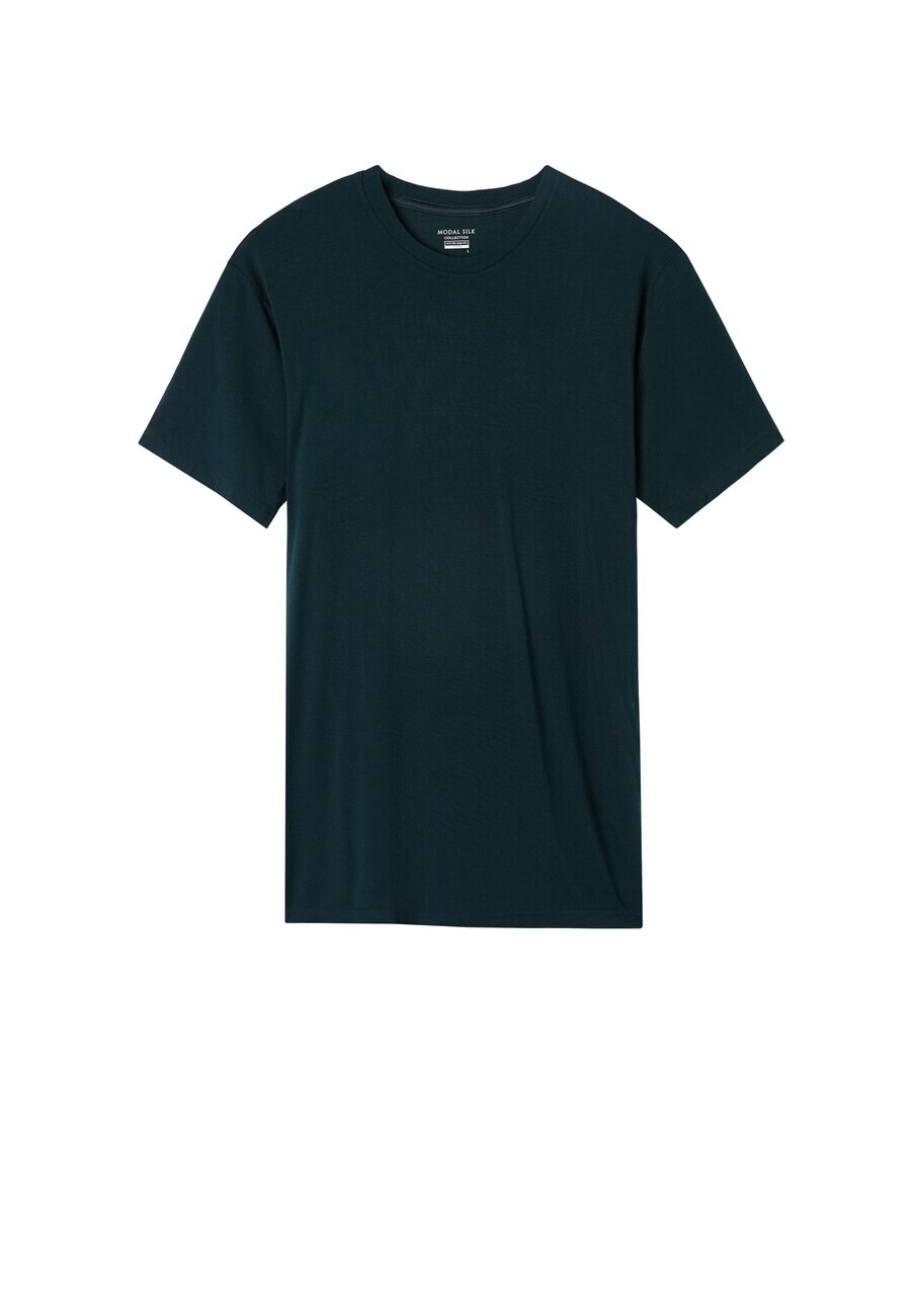 Футболка INTIMISSIMI, темно-зеленый
Футболка INTIMISSIMI, темно-зеленый