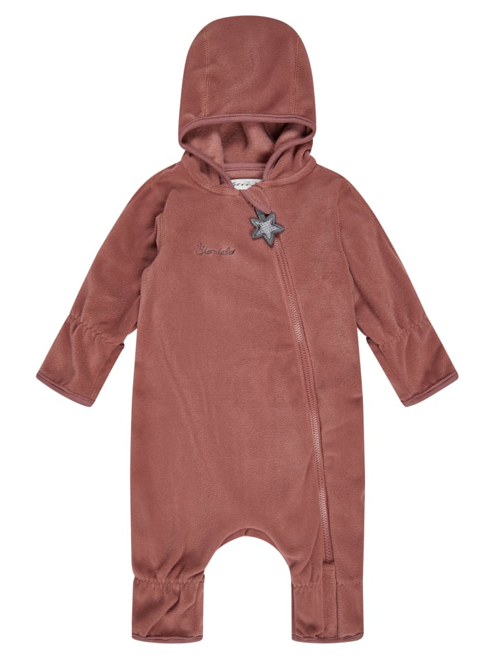 Комбинезон Sterntaler
Комбинезон Sterntaler