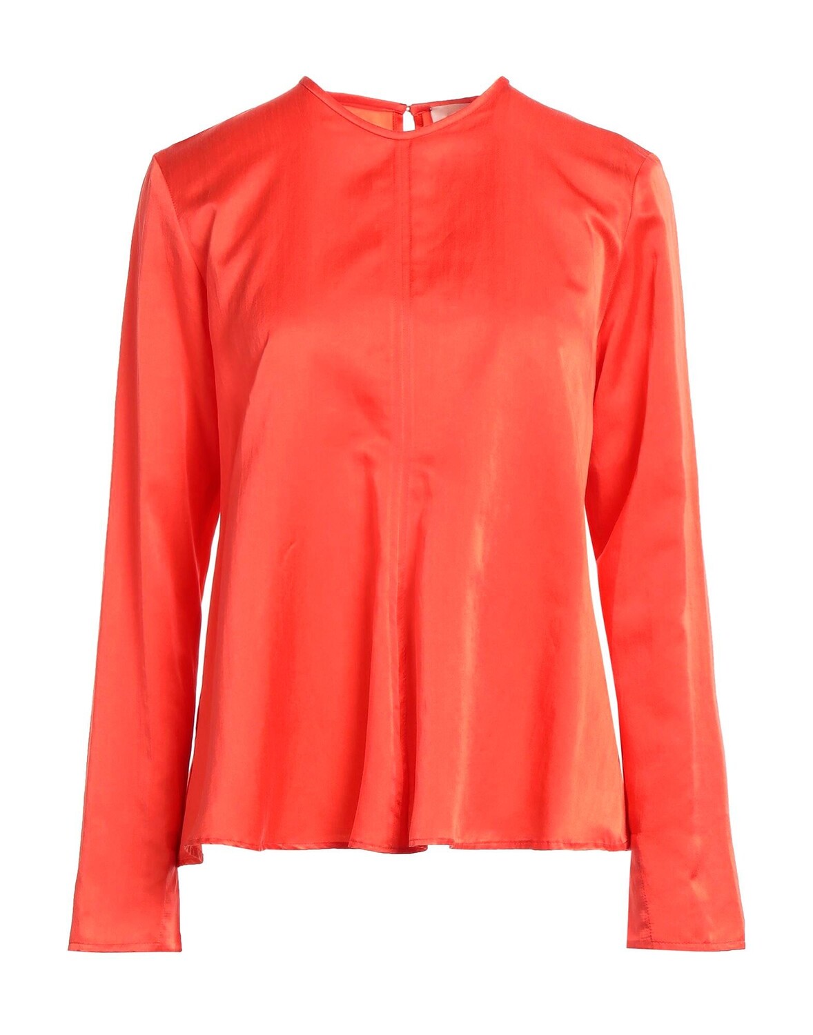 Топ Alysi, коралл
Топ Alysi, коралл