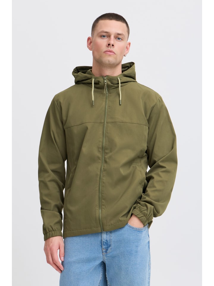 Куртка BLEND, зеленый
Куртка BLEND, зеленый
