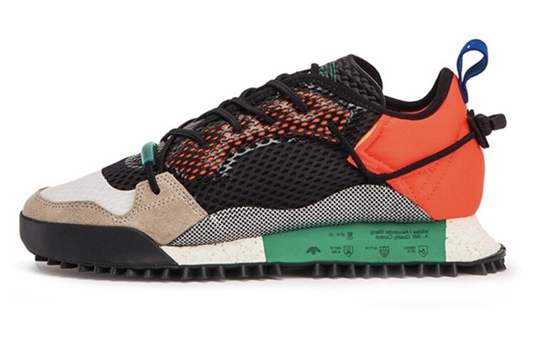 Кроссовки Adidas Originals Aw Re-Issue Run Alexander Wang Solar Red, Черный, Кроссовки Adidas Originals Aw Re-Issue Run Alexander Wang Solar Red
Кроссовки Adidas Originals Aw Re-Issue Run Alexander Wang Solar Red, Черный, Кроссовки Adidas Originals Aw Re-Issue Run Alexander Wang Solar Red