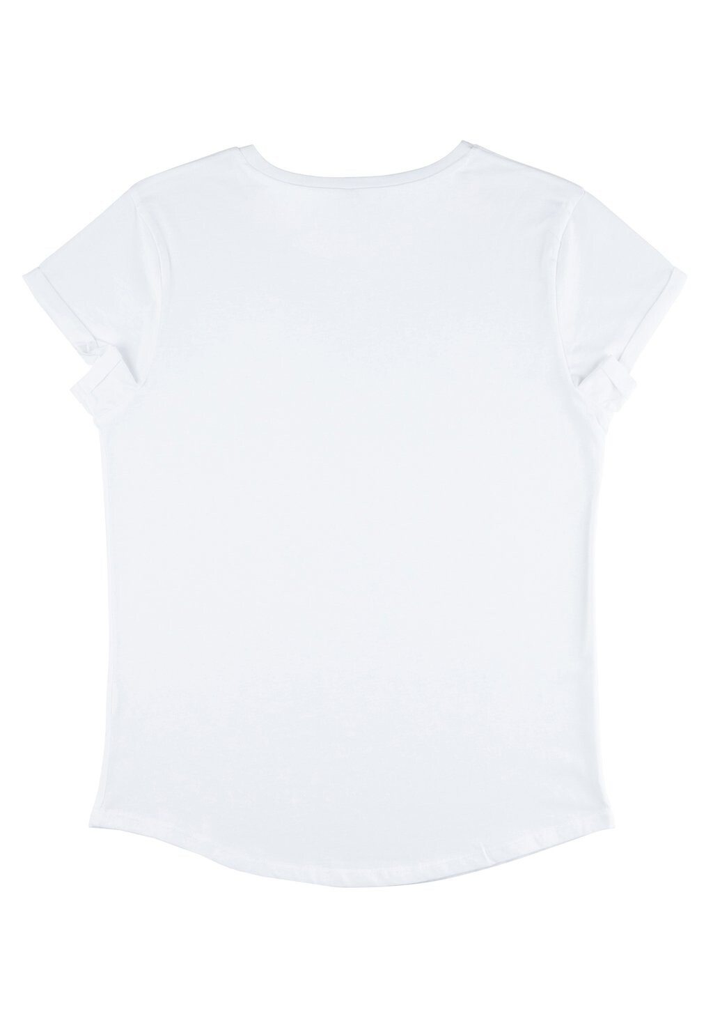 Футболка с принтом PETER PAN TINK SKETCH Disney, белый
Футболка с принтом PETER PAN TINK SKETCH Disney, белый