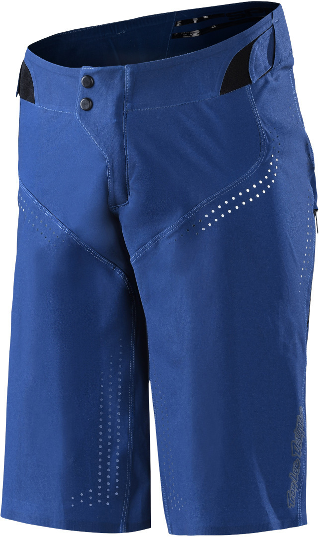 Велосипедные шорты Troy Lee Designs sprint ultra, Blue
Велосипедные шорты Troy Lee Designs sprint ultra, Blue