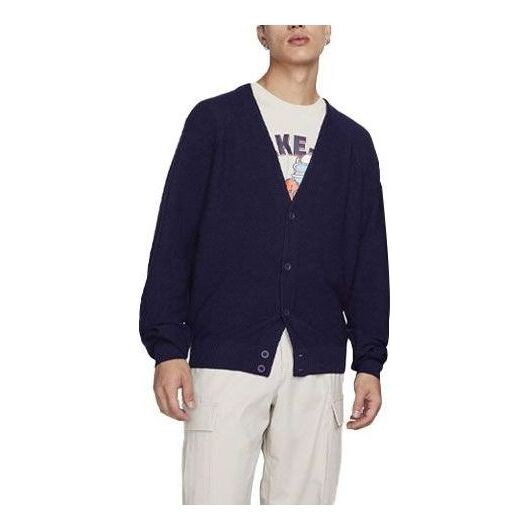 Свитера sb скейт кардиган Nike, синий
Свитера sb скейт кардиган Nike, синий