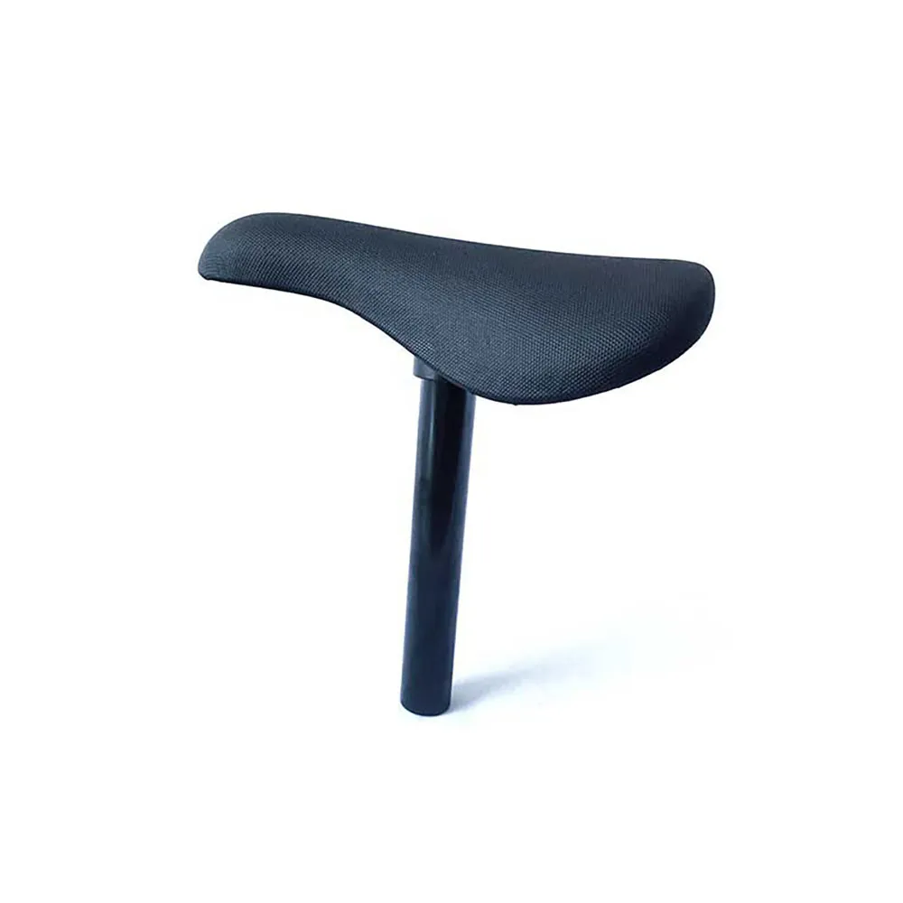 Седло Befly BMX Slim Combo 2022, серебряный
Седло Befly BMX Slim Combo 2022, серебряный