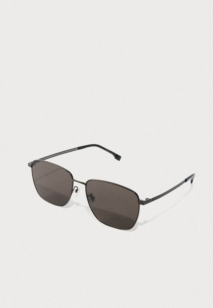 Солнцезащитные очки BOSS Sunglasses, Black/Grey
Солнцезащитные очки BOSS Sunglasses, Black/Grey