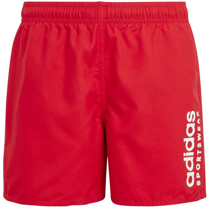 Плавки, спортивная одежда, базовый комплект, логотип clx kids Adidas, мультиколор
Плавки, спортивная одежда, базовый комплект, логотип clx kids Adidas, мультиколор