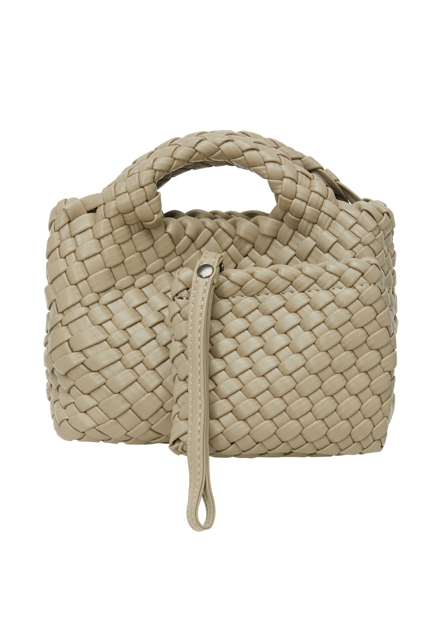 Сумочка NAEMI, коричневый
Сумочка NAEMI, коричневый