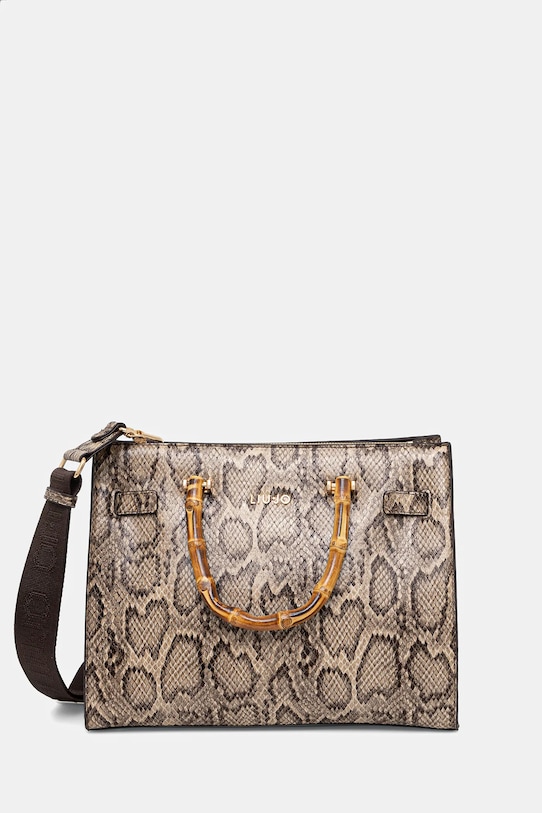 Сумка Liu Jo, бежевый
Сумка Liu Jo, бежевый