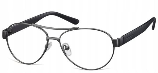 Линзы Pilot Aviator в SMALL FRAME по рецепту, inna
Линзы Pilot Aviator в SMALL FRAME по рецепту, inna