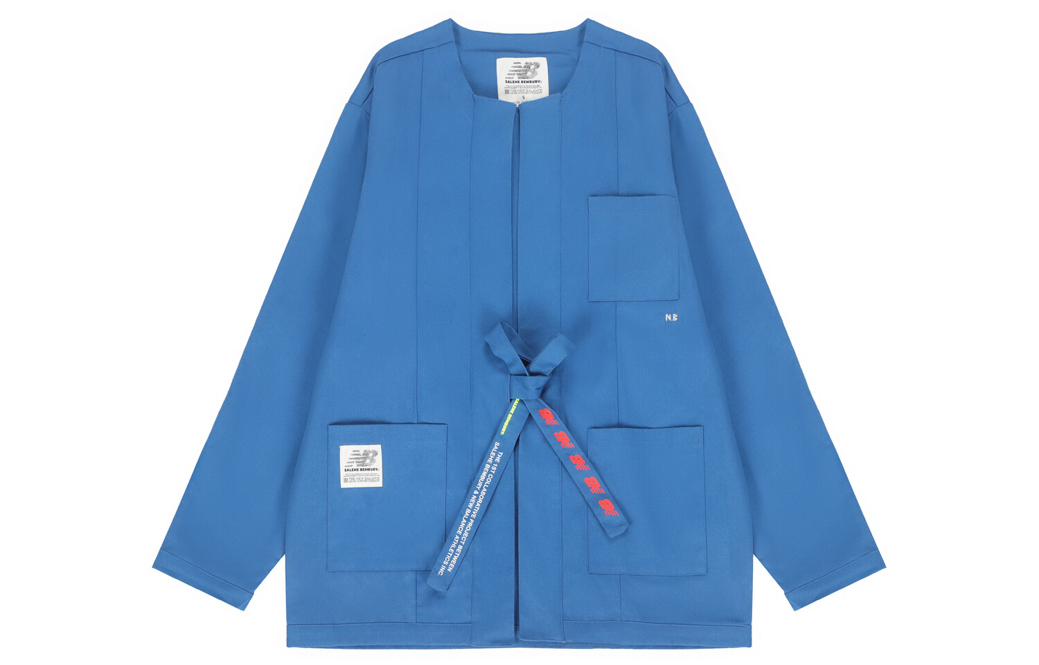 Стеганая куртка Salehe Bembury Unisex Dodger Blue New Balance, цвет Dodger Blue, Синий, Стеганая куртка Salehe Bembury Unisex Dodger Blue New Balance, цвет Dodger Blue
Стеганая куртка Salehe Bembury Unisex Dodger Blue New Balance, цвет Dodger Blue, Синий, Стеганая куртка Salehe Bembury Unisex Dodger Blue New Balance, цвет Dodger Blue