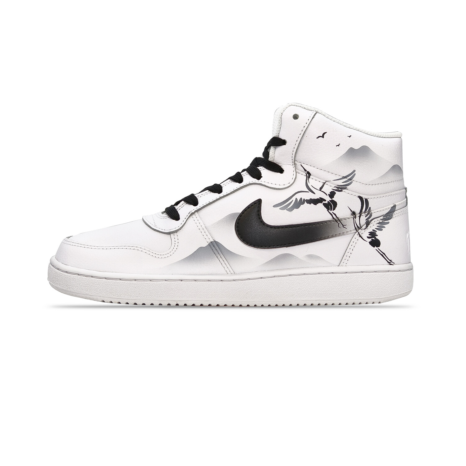 Мужская обувь для скейтбординга Nike EBERNON, White, Белый, Мужская обувь для скейтбординга Nike EBERNON, White
Мужская обувь для скейтбординга Nike EBERNON, White, Белый, Мужская обувь для скейтбординга Nike EBERNON, White