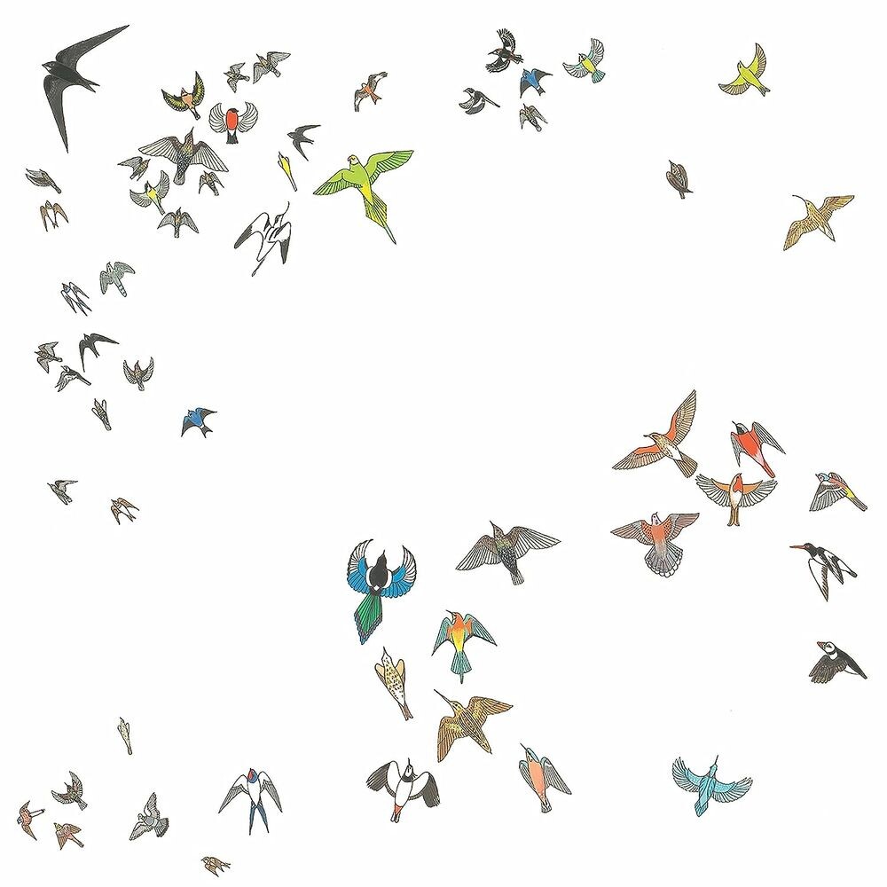 Виниловая пластинка LP No Fixed Point In Space - Modern Nature
Виниловая пластинка LP No Fixed Point In Space - Modern Nature