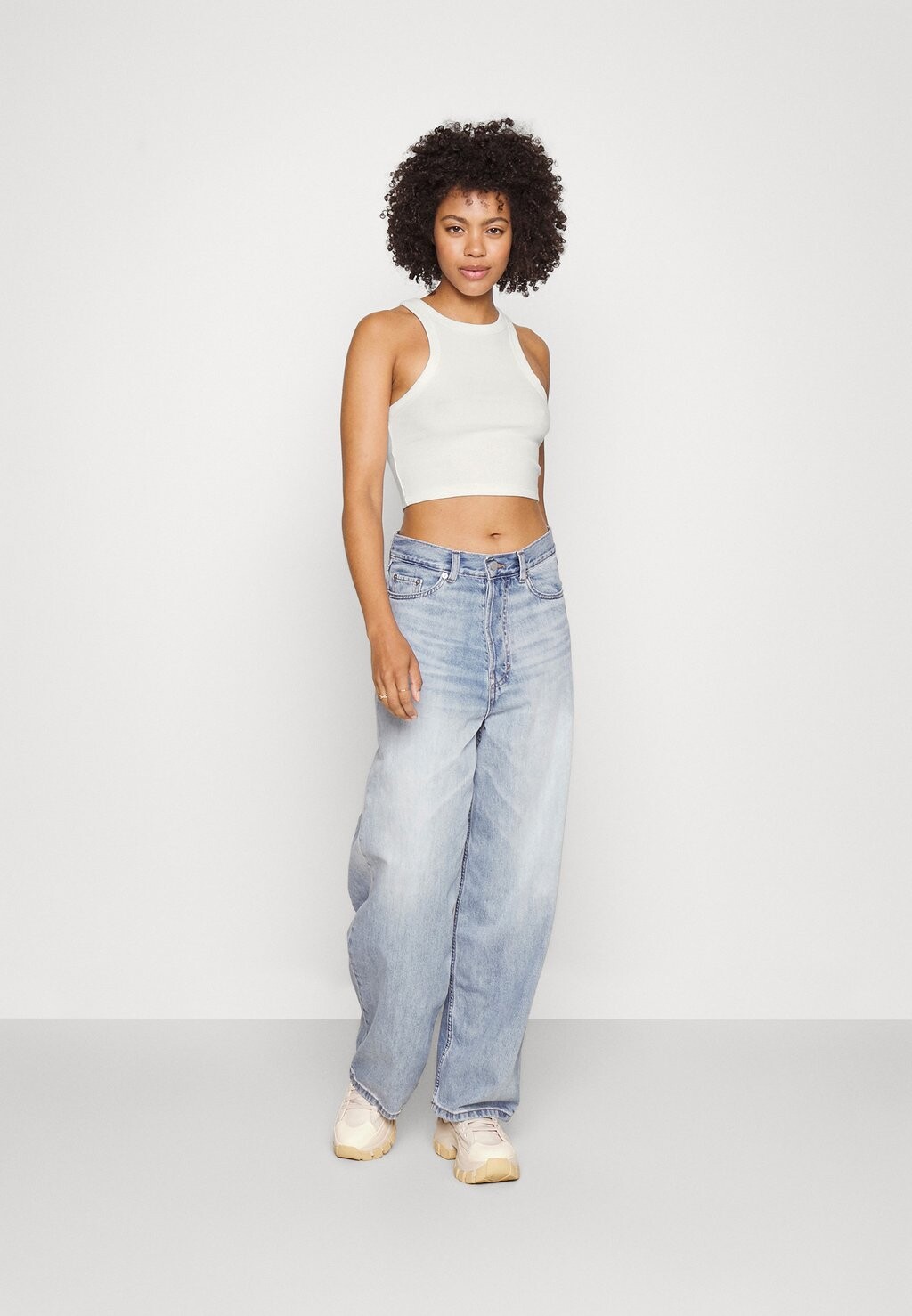 Топ Even&Odd
Топ Even&Odd