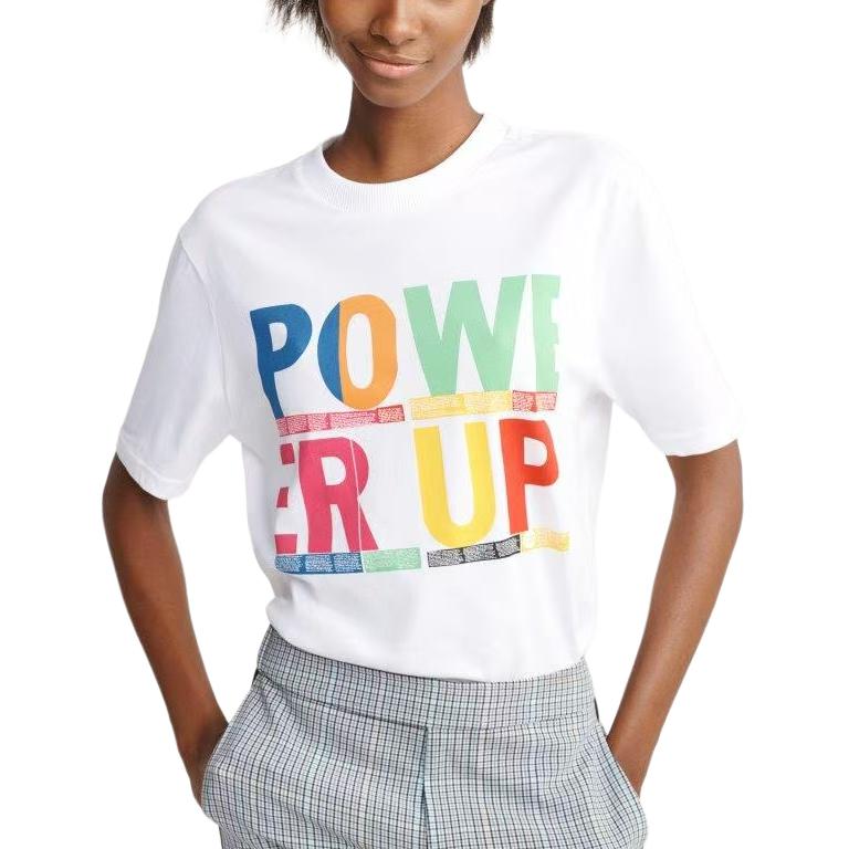 Tommy Hilfiger Футболка женская белая, Белый, Tommy Hilfiger Футболка женская белая
Tommy Hilfiger Футболка женская белая, Белый, Tommy Hilfiger Футболка женская белая