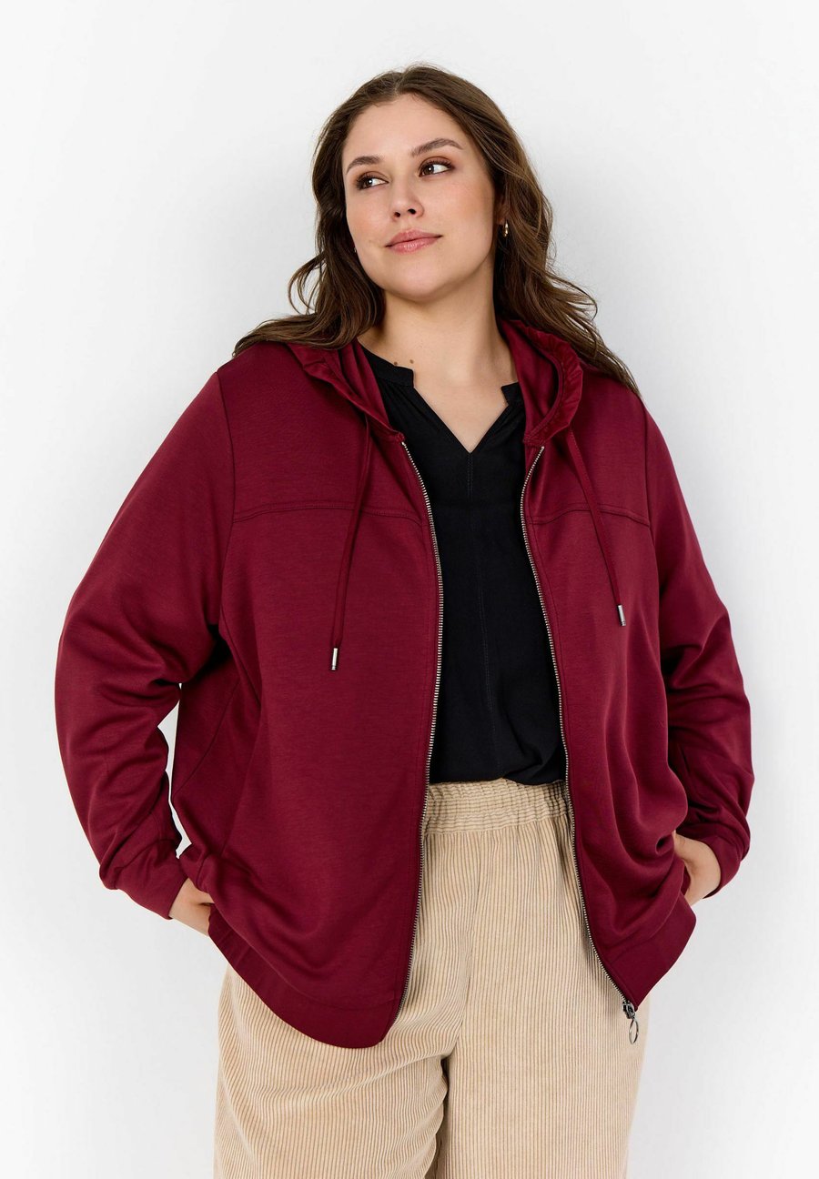 Толстовка Wasabi Concept Zip-up sweatshirt, Dark Red, Красный, Толстовка Wasabi Concept Zip-up sweatshirt, Dark Red
Толстовка Wasabi Concept Zip-up sweatshirt, Dark Red, Красный, Толстовка Wasabi Concept Zip-up sweatshirt, Dark Red