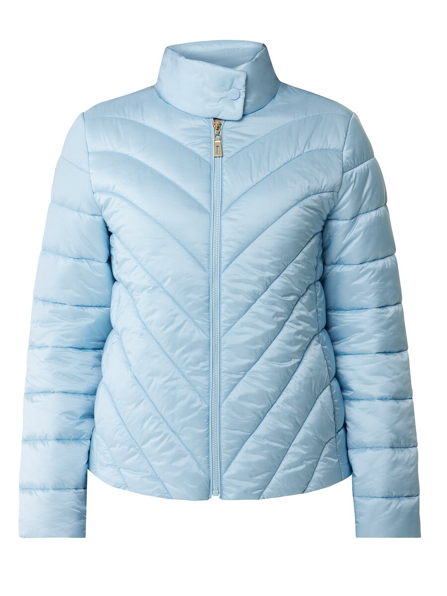 Демисезонная куртка MEXX, Light blue
Демисезонная куртка MEXX, Light blue