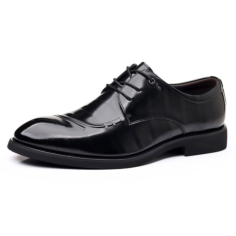 Туфли мужские низкие черный Cachiotti
Туфли мужские низкие черный Cachiotti