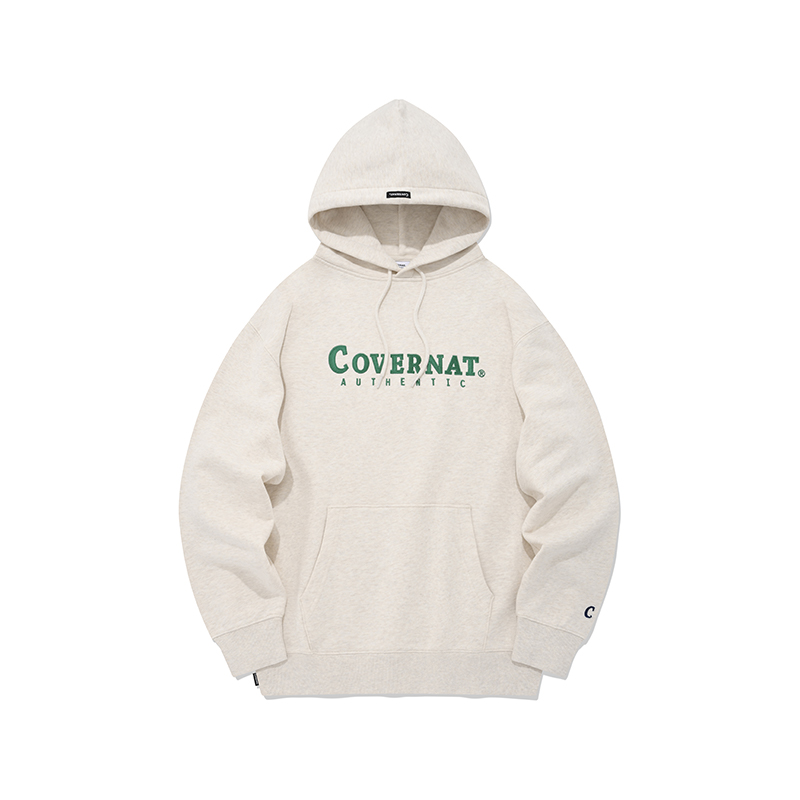 Свитшот Fall Unisex Oat COVERNAT, Oat
Свитшот Fall Unisex Oat COVERNAT, Oat