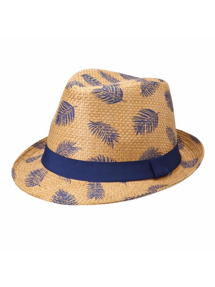 Шляпа mh michael heinen, коричневый
Шляпа mh michael heinen, коричневый