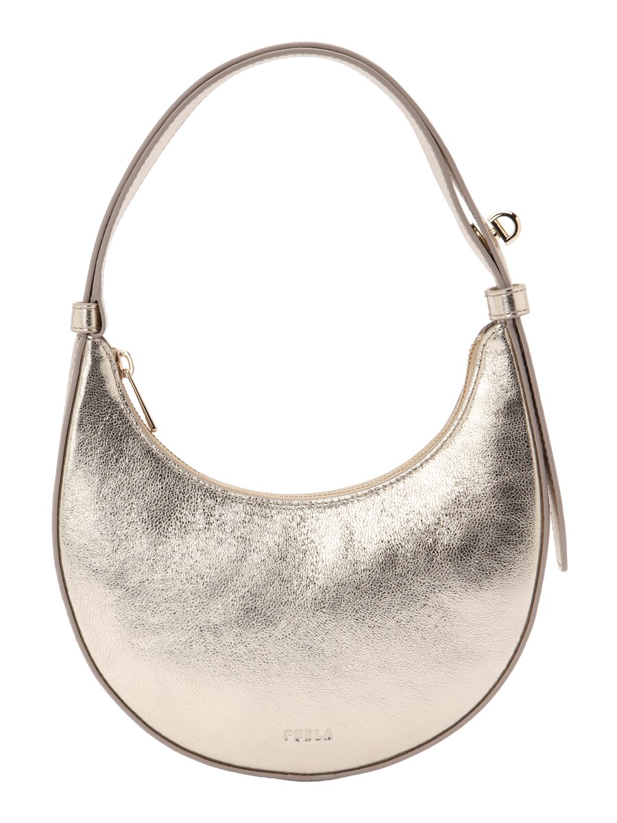Сумка через плечо FURLA, золотой
Сумка через плечо FURLA, золотой