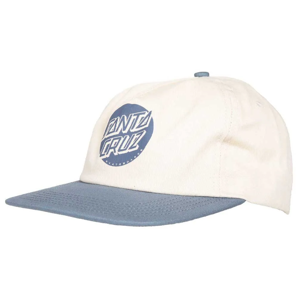 Кепка Santa Cruz Reason for living snapback, бежевый
Кепка Santa Cruz Reason for living snapback, бежевый