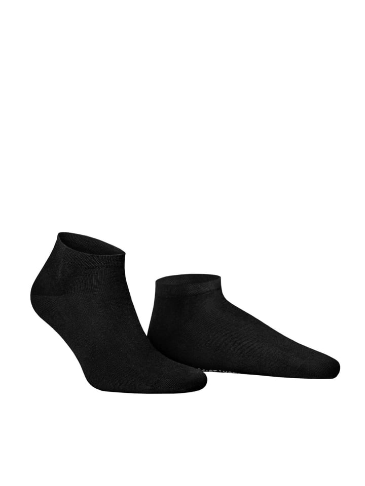 Носки-кроссовки Relax Cotton, приятные для кожи, черного цвета Hudson
Носки-кроссовки Relax Cotton, приятные для кожи, черного цвета Hudson