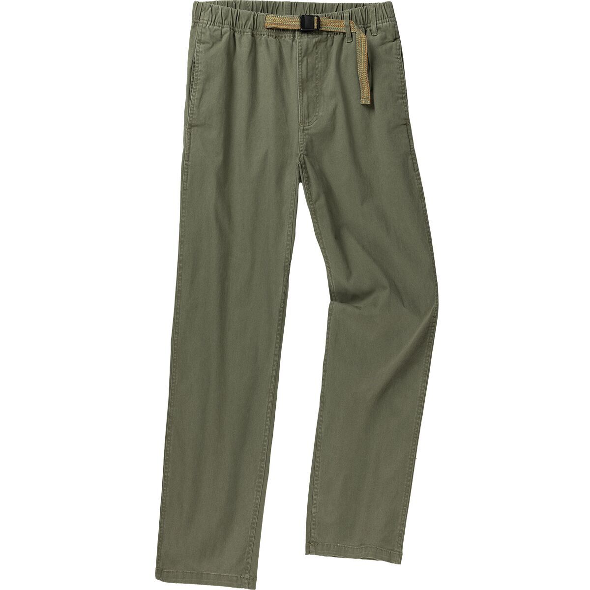 Повседневные брюки Venture Backcountry, цвет kalamata
Повседневные брюки Venture Backcountry, цвет kalamata